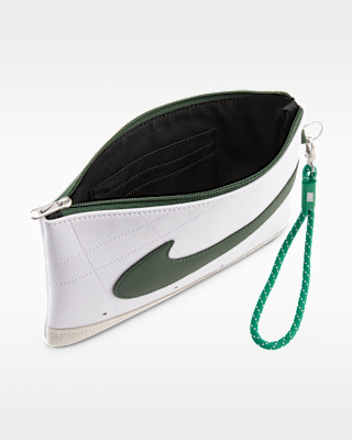 Nike Icon Blazer Wristlet. Nike.com
